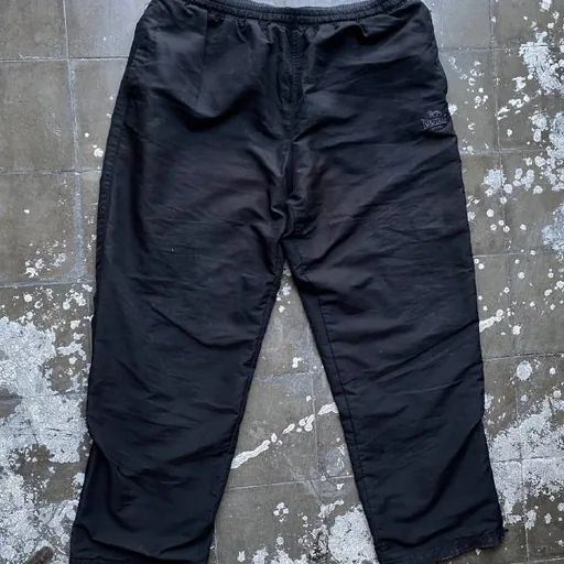 Треники Lonsdale, 3 XL