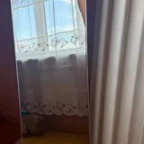 Зеркало 1