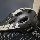 Вело шлем BELL 1