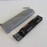 Подставки для ноутбука 2