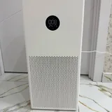 Очиститель воздуха Xiaomi Smart Air Purifier 4 Lite White 1