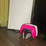 PS5 5