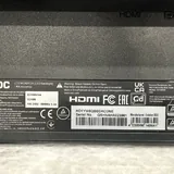 Монитор AOC G2490 144 Гц 24 дюйма 3