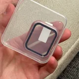 Apple Watch SE 40mm 9
