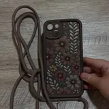 Чехол для телефона на iPhone 14 Plus 2