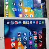 Планшеты Apple 2