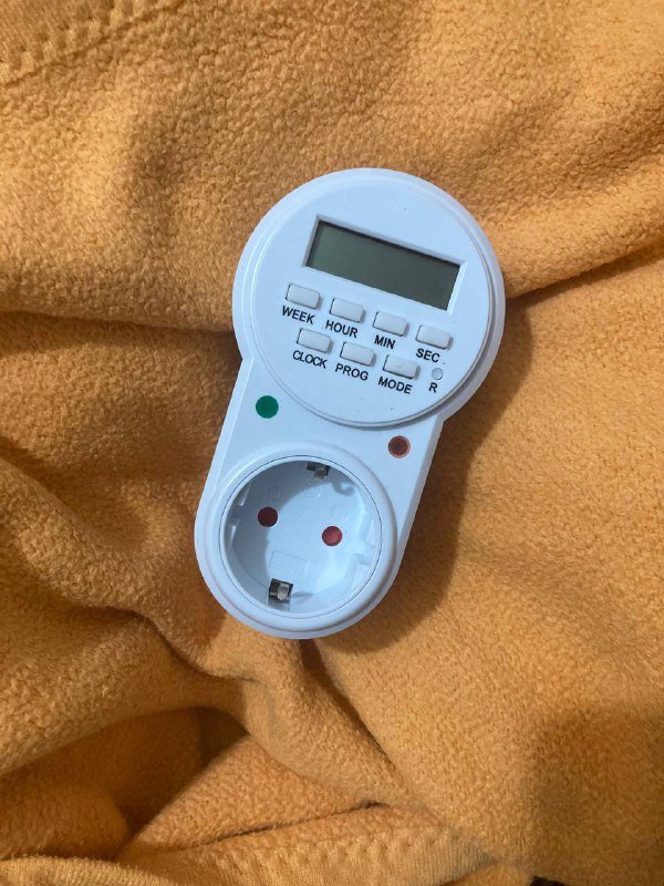 Флешка Samsung 128gb, Колонка JBL GO2, Розетка автоматическая, Фен, Машинка для сигарет, Наушники, Зарядник MagSafe 2 3