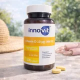 Витамины, омега, косметика, туши, помады 4