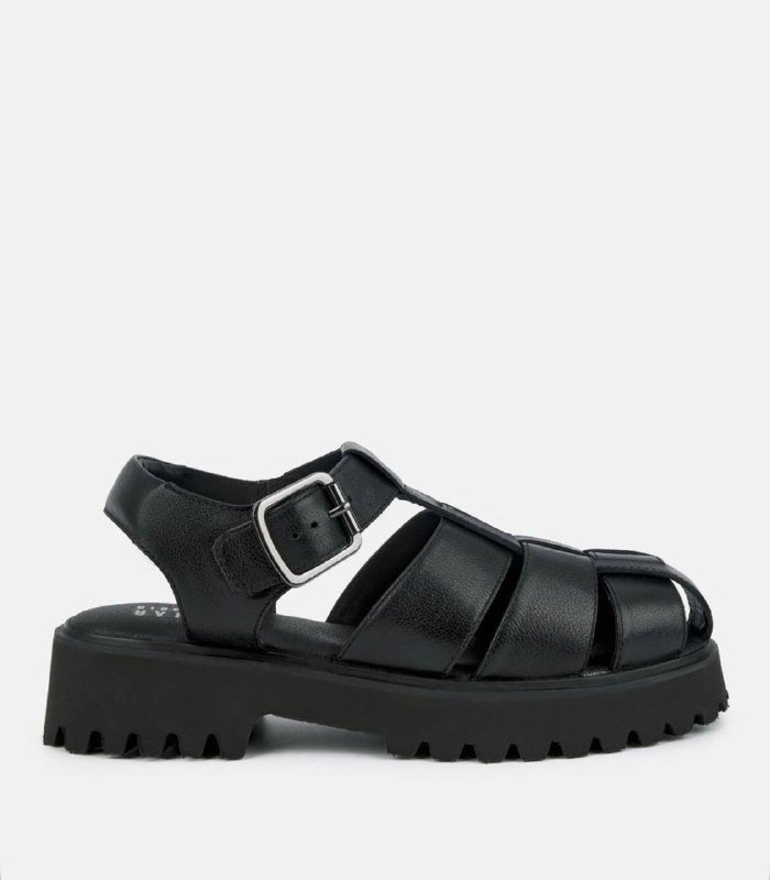 Сандали Ralf Ringer натуральная кожа размер 40 4