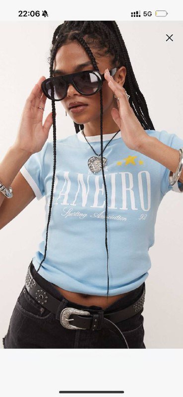 Кожаная рубашка, сапоги, ортопедические подушки, футболка, UGG Tasman 4