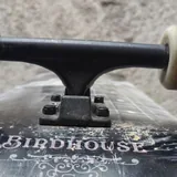 Скейтборд Birdhouse, Ace 44 Classic Truck 2