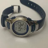 Электронные часы Armiton pro sport 3