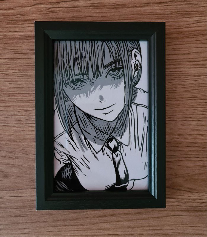 Игрушки, светильник, картинка, фигурки аниме 5