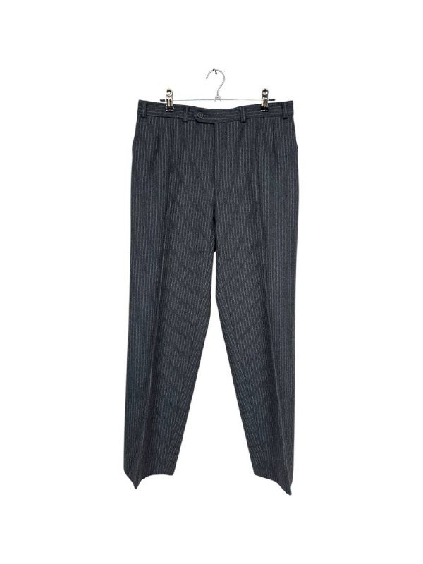 Брюки размер M 3