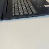 Lenovo IdeaPad 3 15ITL05 3