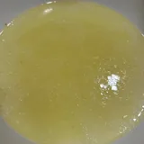 Домашние куры с фермы 4