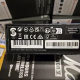 Samsung Galaxy Buds 4, Marshall Minor IV, Marshall Major V 6