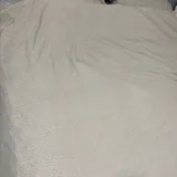 Постельное белье 1