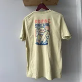 Футболка Ripcurl 1