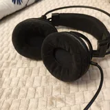 Наушники Audio-Technica ATH-AVA400 2