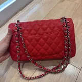 Сумка Chanel 2