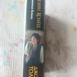 Книги на русском языке 3