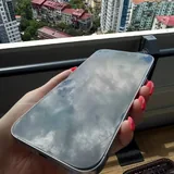 iPhone 16 Pro Max 256GB 4