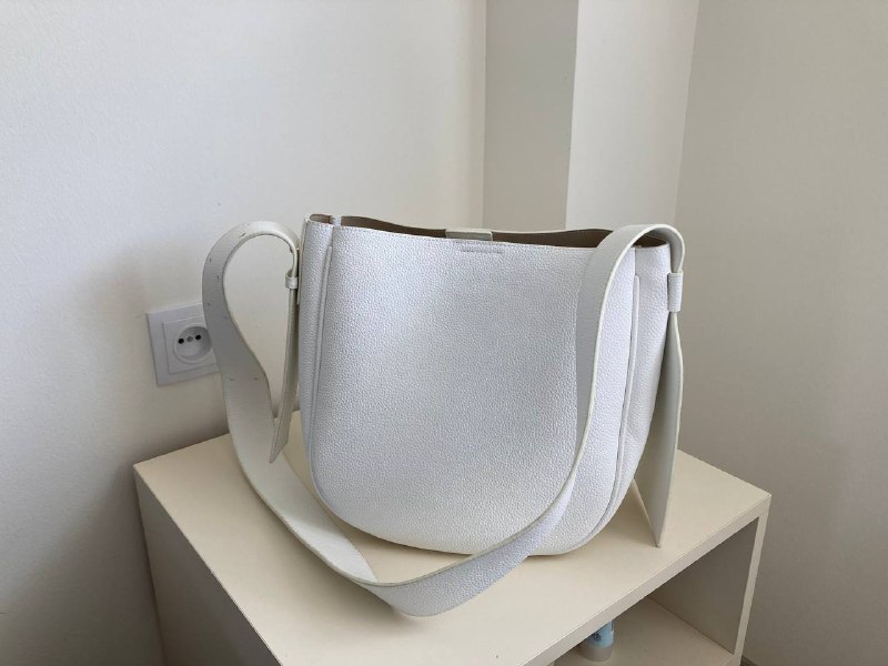 Сумка Mascotte, Сумка Omashu 5