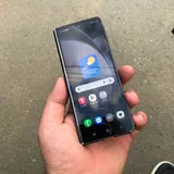 Samsung Z Fold 5 256 GB 3