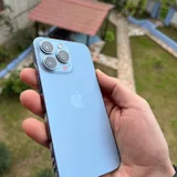 iPhone 13 Pro 256GB 5