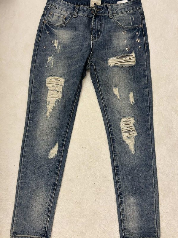 Джинсы, шорты, платье, джинсовка утепленная Levi's
