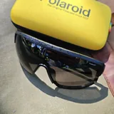 Мужские солнцезащитные очки Polaroid 2