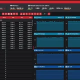 Игровой ПК GTX 1080 Ti 5