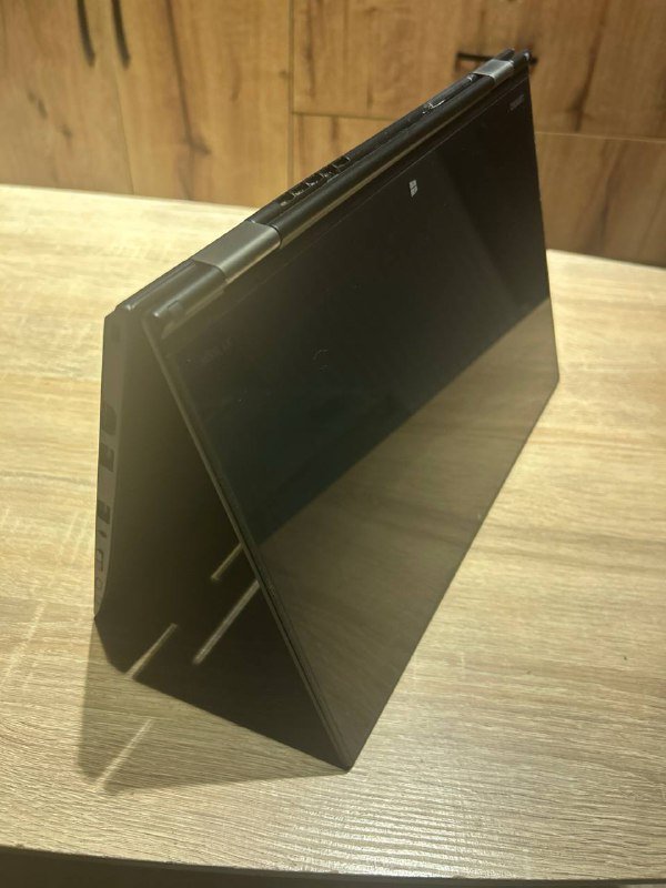 Lenovo Thinkpad x1 Yoga ноутбук