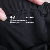 Женские спортивные шорты Under Armour 5