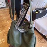 Сумки 10