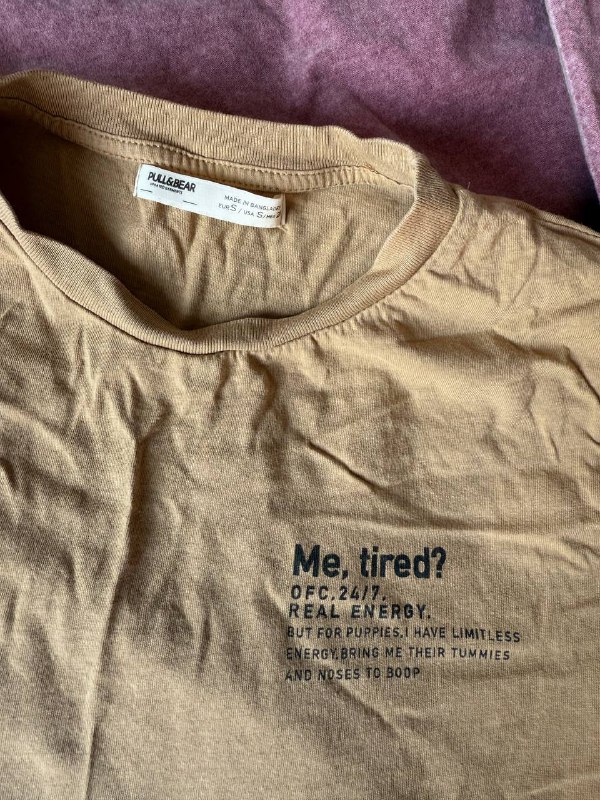 Женские топы Zara и Bershka размер 40 42 2