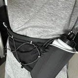 Пояс для бега New Balance 5