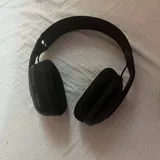 Наушники Shark Butterfly 1