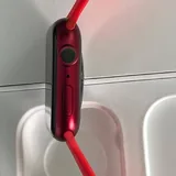 Apple Watch 7 45 мм 4