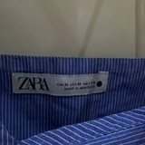 Джинсы Levi’s 8