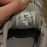 Кроссовки Nike TN 4