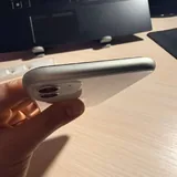 iPhone 11, 128 ГБ, белый 6