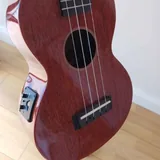 Укулеле MAHALO Java Series Concert 4