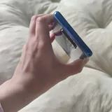 Xiaomi Poco X3 Pro 8/256 4