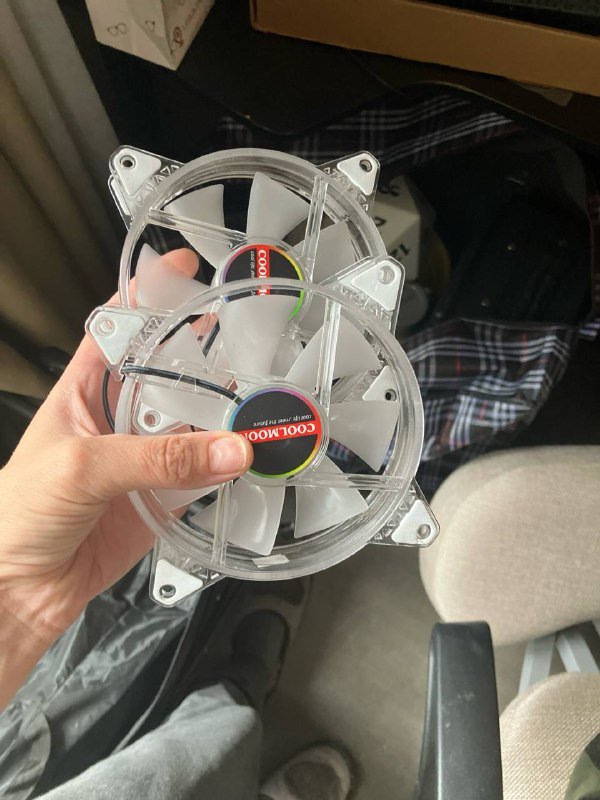 Чайник-термос 1 литр с авто подогревом 4