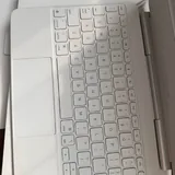 Magic Keyboard for iPad Air 11 inch 3