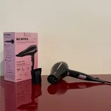 Фен Kumtel HHD-05 3