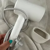 Xiaomi Mi Ionic Hair Dryer H300 4