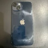 iPhone 14 128 ГБ 2